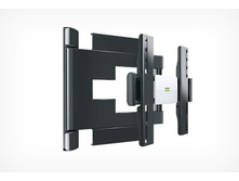LEDS 7016 ������