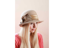 ������ 12 �������.jpg