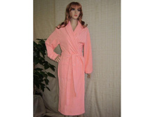 ����� ����������� �����. 1300 ���. ������. �-�� 44-60.JPG