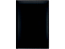 ���������� �������������� �5 176�., ������ Toscana, ������, ������������ ���� 362,4.jpg