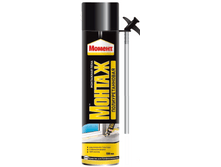 ��������� ���� ������ �����.500��. 229�.png