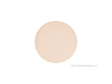���� Sigma Eye Shadow - Escape.jpg
