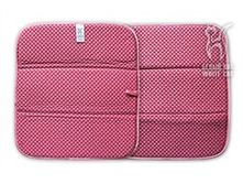 �� - ���� ������ ��� ������, 41 � 46 ���� 889 ���.