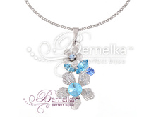 Leonardo �������� � ����������� Swarovski.5530-5695-7106 799.00 ���.jpg