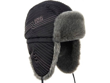 ������ - 560 ���.JPG