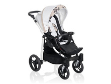 ������� ����������� ������� Lon*ex Sport 15250�. ���� ������������+ ������� �������- ��������� � ���� �����