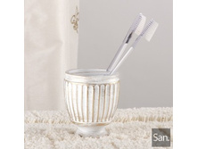 796c1201-31f1-11e1-9ceb-0025b3e7ea28 0.jpg