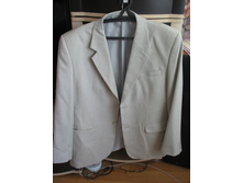 �������� No2