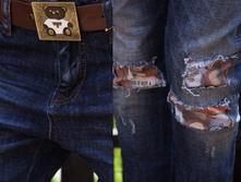 1000 ��� �������� , 750 ��� �������� 2030 ��� ������ � 1050 ��� ����.jpg3.jpg