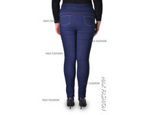Ladies-trousers-big-size-6.jpg