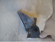 ��������� ����������