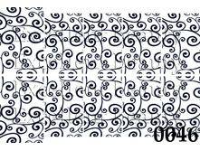 046