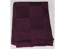 ���� ������� ������� (�������).jpg