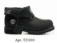 Timberland classic (� ���������)_T21010_2800 ��� (36-40 ������)_3220 ��� (40-45 ������)