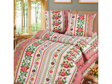 4413 Sudarushka iz byazi 150.jpg