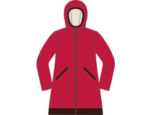 39-104 �������