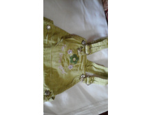 20150522 121833.jpg