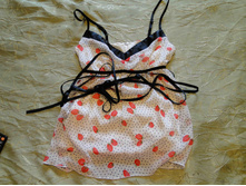 ��� ����� �� ��������� ���������