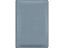 ���������� �������������� �5, 176�., ������, Caprice Thermo Metallic, ������� 284,5.jpg