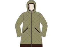 39-104 ��������