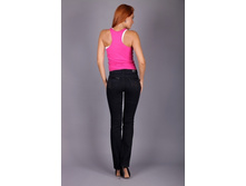 ������ 03226 ��. ����.jpg