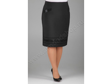 ��121-529-11 ����.jpg