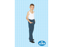 �������: 61/1