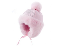 ���. 346-01 ������. ���� 700���.