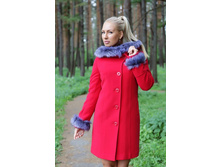 10-35�� ������� �������