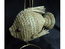 DSC03155.JPG