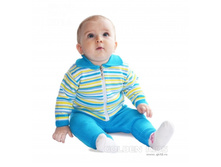 Brisz k biruza 1.jpg