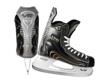 ������ ��������� V76 LUX PRO-S �-� 36-46, 2115 ���