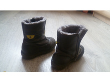 ����, ����, 24-25�.