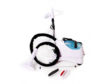 ������������ ������������� «����-���» 2623�