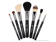 ����� ������ Sigma Travel Kit - Make Me Classy - 5088 ���..jpg