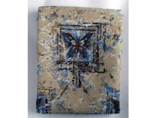 ��������� ����������� "�������" ����