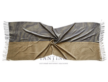 MU-01386B-4-360 �..jpg