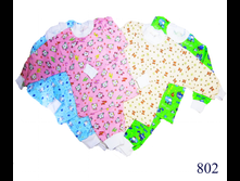 ������ ������� 232,50