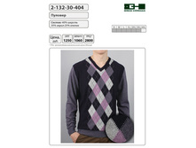 ������� ������� 2-132-30-404 ���� 1250 �.