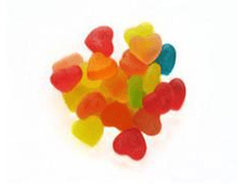 ���. �������� �������� 1��-350 ���.png