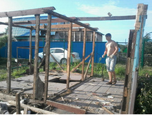 ������� ��������,�� �ӣ �ݣ ������ �����.