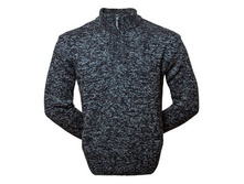 ������� ����� (1264) ������.jpg