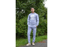 ������ ������ 1350���.