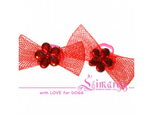 Lim05005-5 ������ Flo G ������� ���� 1 �� 35 ���.jpg