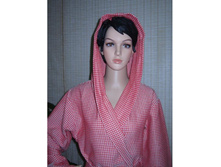 ����� �.�. �� ���������� ������� ������� � ��������� �����