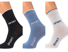 ����� ������� ���������� 13S1 - 51,50 ���.