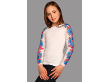 �����. ���� ����� �������: ����-����-0005