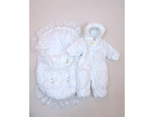 �������� �� ������� "����" ������� ���� 00064	����� =2420