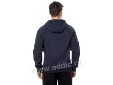 ��������� ������� (52M-AR-547) �����-�����