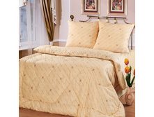 ������ �� ������ �������� (������).jpg